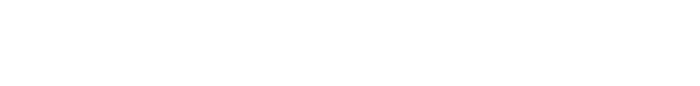 MaskWorks