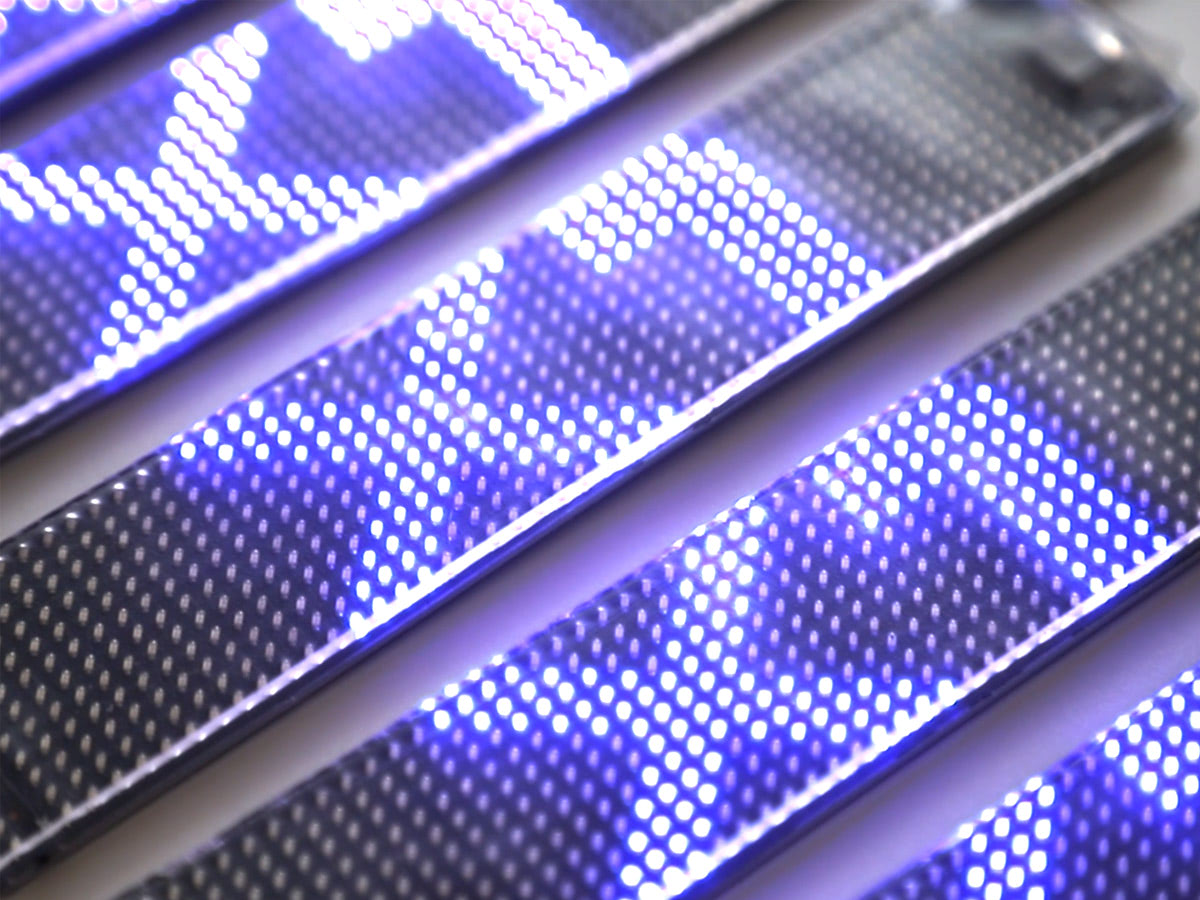 TOKYOROBOTICS MASKWORKS